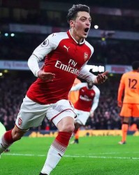 切尔西中场核心爆发,蓝军主场大胜南安普敦