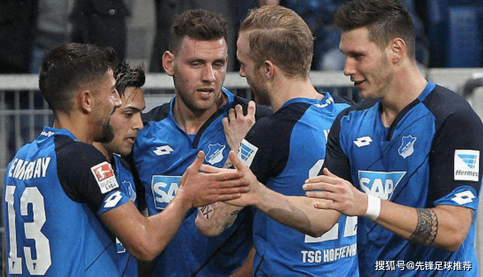 美因茨中场核心伤愈,德甲关键先生重返战场    美因茨中场核心伤愈,德甲关键先生重返战场