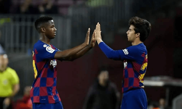 兰斯定位球战术发威,头球制胜克莱蒙全取三分  兰斯定位球战术发威,头球制胜克莱蒙全取三分