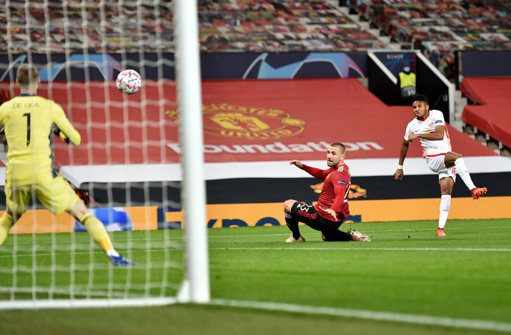 竞技宝- 切尔西引援显成效，英超新赛季目标直指前四