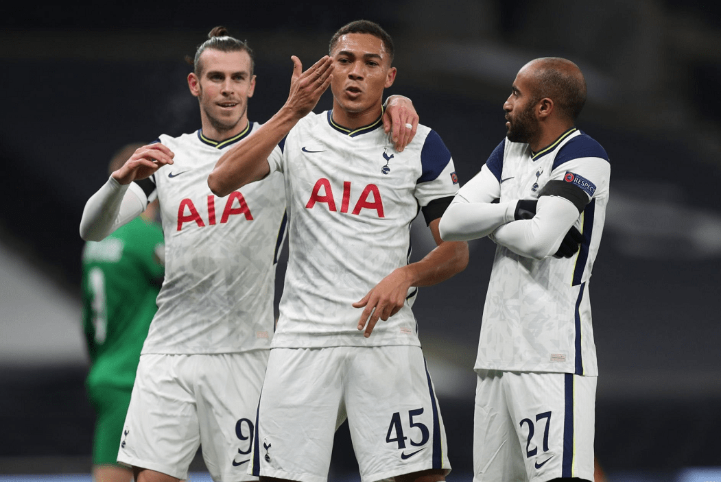 竞技宝电竞- 英超联盟商讨引入半自动越位技术方案