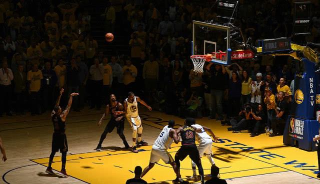 竞技宝官网- 快船伦纳德轮休，替补阵容力克公牛