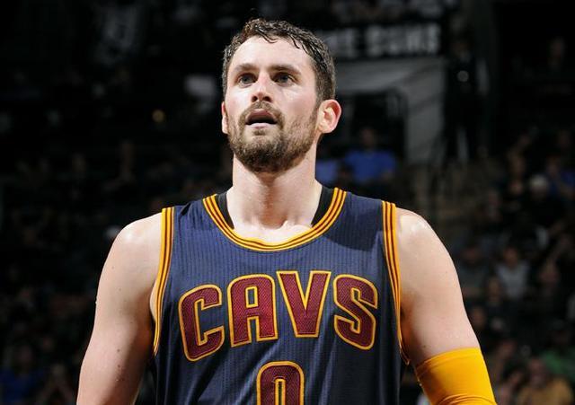 JJB- 里尔旧将回归担任技术总监，重建计划启动  