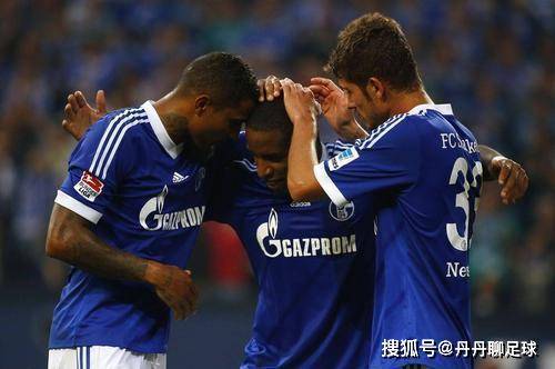  汉堡德乙霸主强势回归，德甲首秀即遭当头棒