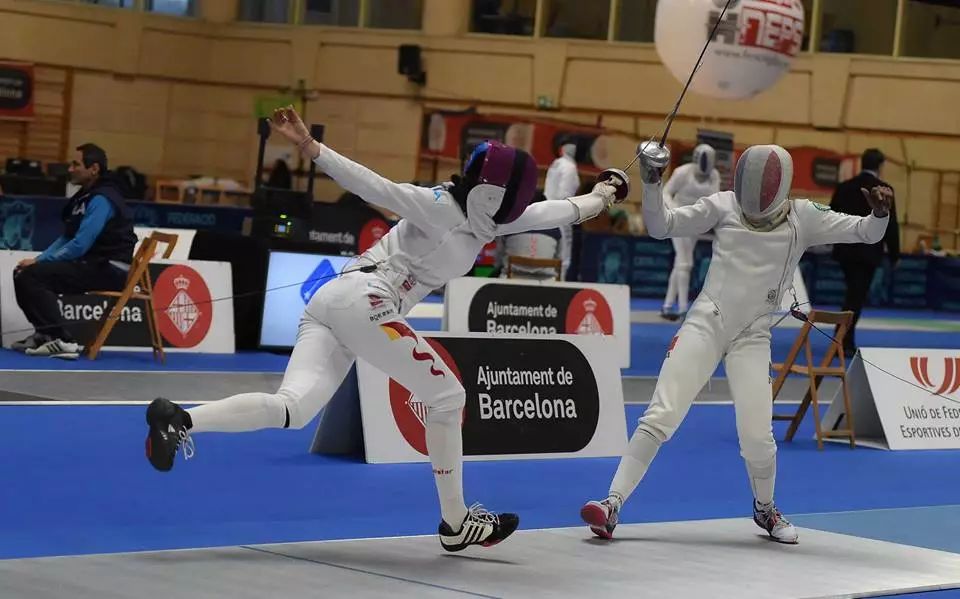 jjb官网- 都灵优化队医团队配置，有效降低伤病率