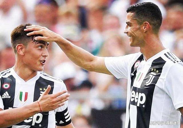 JJB- 波尔多财政公平达标，夏窗引援限制正式解除  