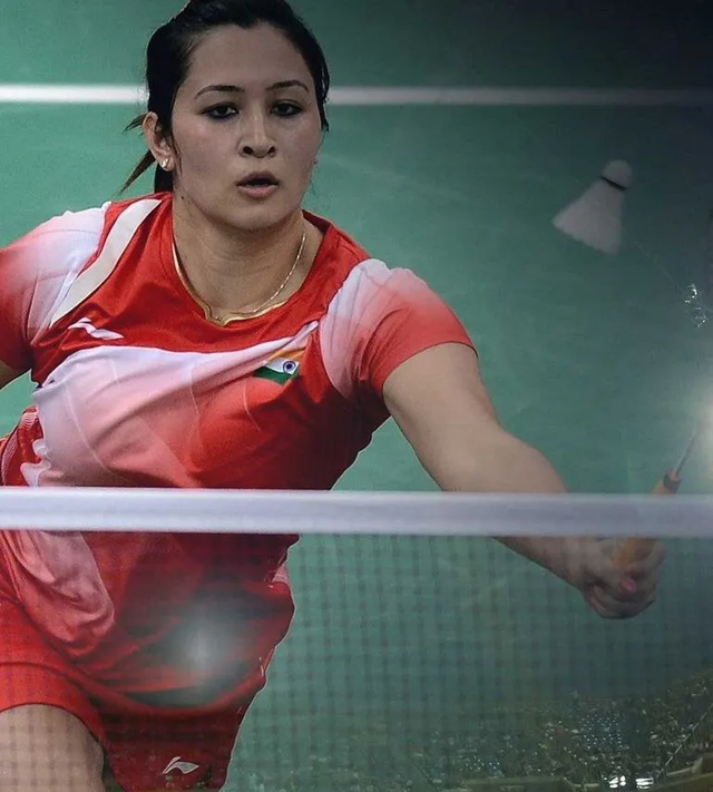  特鲁瓦与运动品牌签十年长约，年赞助额创新高  