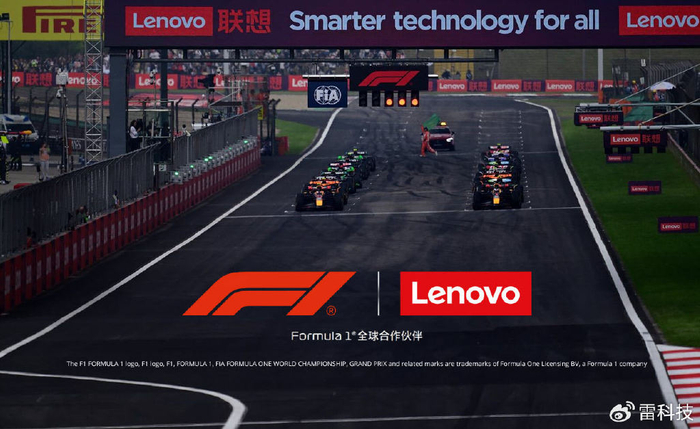 竞技宝官网- 阿斯科利启用AI训练系统，科技助力备战升级战  