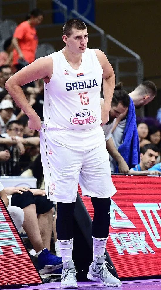 竞技宝电竞- 勒沃库森研发智能球衣，实时监测球员身体数据  