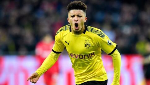 竞技宝电竞-卡利亚里重返意甲后大力引援，目标站稳脚跟  