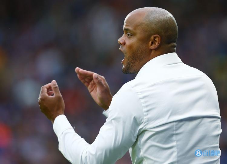 竞技宝电竞- 阿雅克肖升班马惊艳，主场连胜保级  