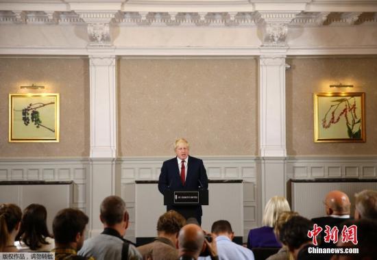 竞技宝电竞- 沙尔克04降级风险加剧，高层紧急会议应对  