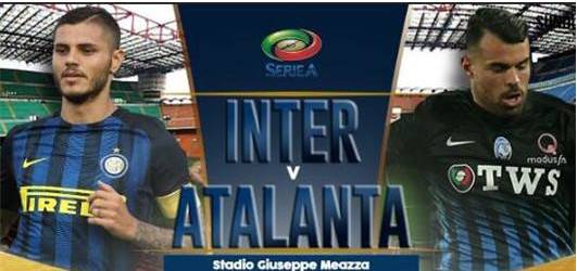 竞技宝电竞- 亚特兰大青年军异军突起，加斯佩里尼打造进攻风暴