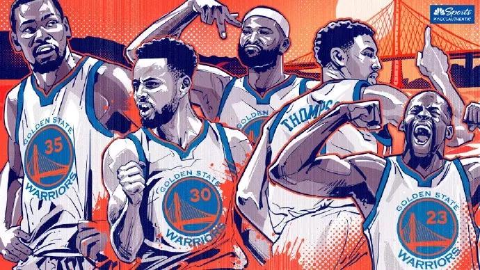 竞技宝官网- 克莱蒙绝杀保级竞争对手，逃离降级区曙光现  