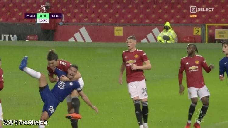 竞技宝电竞- 英超VAR争议再起，多场比赛判罚引热议