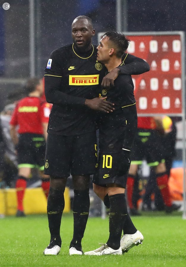  朗斯连续七轮不败，创造队史最佳开局战绩