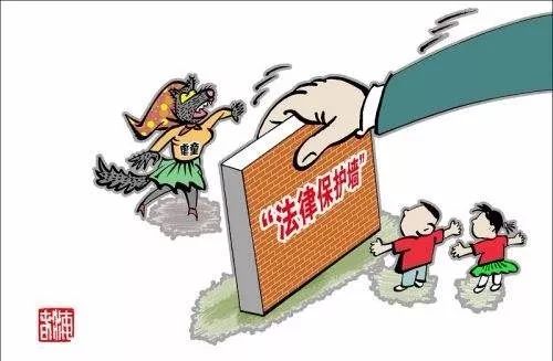 竞技宝电竞- 汉堡德比战现暴力冲突，警方介入调查涉事球迷