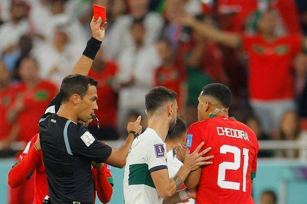 JJB- 克罗托内冬季首签官宣，阿根廷后卫火线驰援  