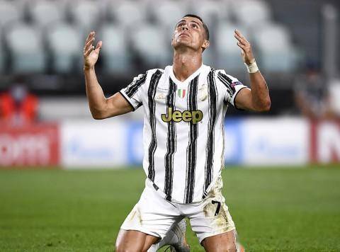 JJB- 里昂新星梅开二度，助球队逆转南特登积分榜  