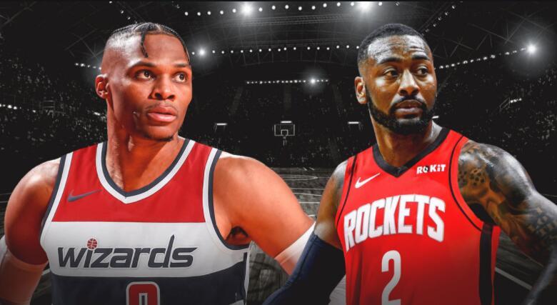 竞技宝电竞- 奇才波尔津吉斯复出即爆发，三分命中率领跑全联盟  