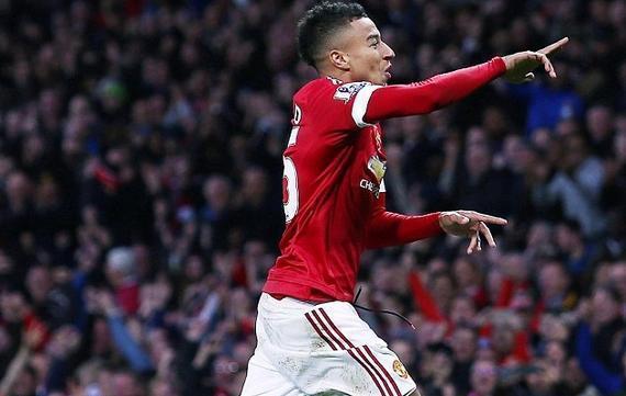 竞技宝官网- 里昂核心球员伤愈复出，球队进攻火力全开