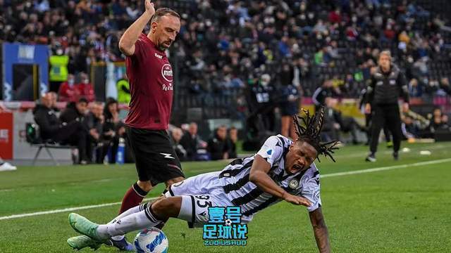 jjb官网- 萨勒尼塔纳疯狂换帅，三个月内三度易主震荡