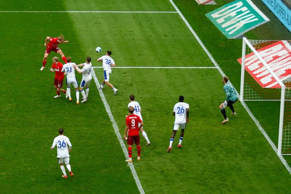 jjb官网- 柏林联合欧战经验加持，联赛稳定性独树一帜  