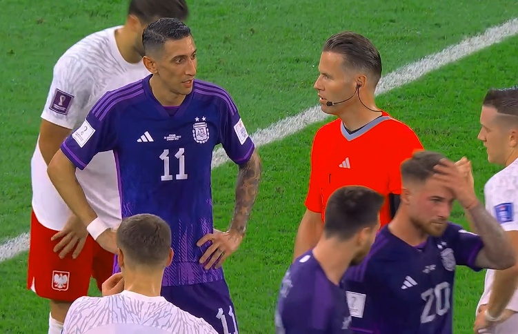 竞技宝电竞- 斯佩齐亚裁判争议引发抗议，足协启动专项调查  