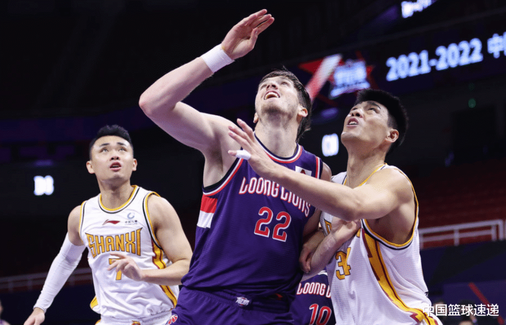 竞技宝电竞- 朗斯队长伤愈复出，关键战役或成胜负手  