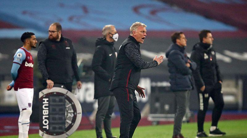 JJB- 布伦特福德蜜蜂军团创奇迹，丹麦教头打造平民劲旅  