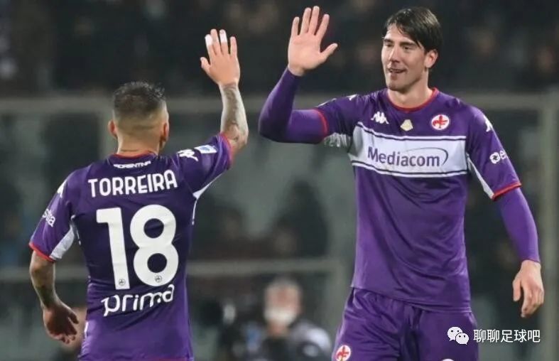 竞技宝官网- 尤文图斯冬窗锁定巴西中场，弗拉霍维奇伤愈复出延期  