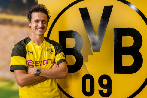 竞技宝官网- 云达不莱梅，中场核心伤停，战绩下滑预警