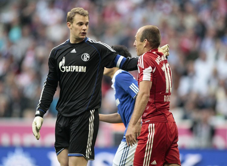 JJB- AC米兰冬窗锁定德甲边锋，转会费突破三千万欧元  