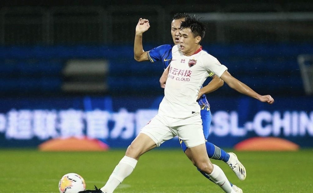 竞技宝官网- 图卢兹提前锁定法乙冠军，下赛季重返顶级联赛  