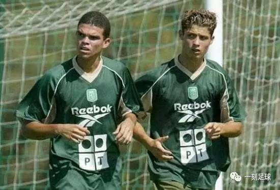 竞技宝电竞- 沙尔克04，传奇球星回归任职，担任青训总监重塑体系