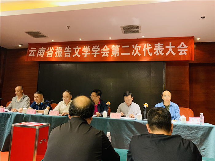竞技宝- 圣埃蒂安青年队包揽三项全国冠军，青训成果斐然  